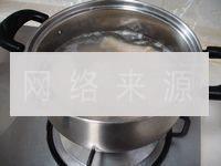 燕窝炖鸡汤怎么做，燕窝炖鸡汤怎么做好吃，燕窝炖鸡汤做法