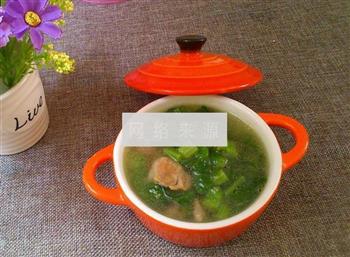 春菜瘦肉汤怎么做,春菜瘦肉汤怎么做好吃,春菜瘦肉汤做法 春菜瘦肉汤怎么做,春菜瘦肉汤怎么做好吃,春菜瘦肉汤做法
