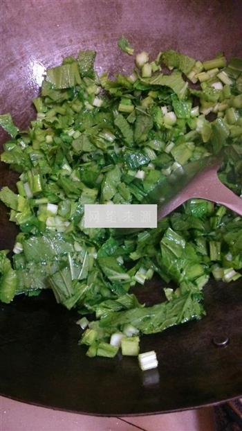 春菜瘦肉汤怎么做,春菜瘦肉汤怎么做好吃,春菜瘦肉汤做法 春菜瘦肉汤怎么做,春菜瘦肉汤怎么做好吃,春菜瘦肉汤做法