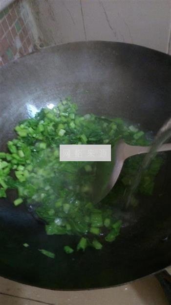 春菜瘦肉汤怎么做,春菜瘦肉汤怎么做好吃,春菜瘦肉汤做法 春菜瘦肉汤怎么做,春菜瘦肉汤怎么做好吃,春菜瘦肉汤做法