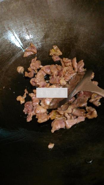 春菜瘦肉汤怎么做,春菜瘦肉汤怎么做好吃,春菜瘦肉汤做法 春菜瘦肉汤怎么做,春菜瘦肉汤怎么做好吃,春菜瘦肉汤做法