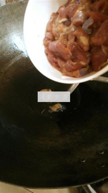 春菜瘦肉汤怎么做,春菜瘦肉汤怎么做好吃,春菜瘦肉汤做法 春菜瘦肉汤怎么做,春菜瘦肉汤怎么做好吃,春菜瘦肉汤做法