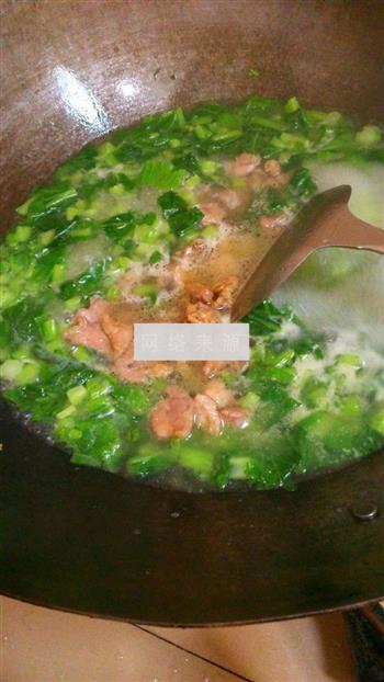 春菜瘦肉汤怎么做,春菜瘦肉汤怎么做好吃,春菜瘦肉汤做法 春菜瘦肉汤怎么做,春菜瘦肉汤怎么做好吃,春菜瘦肉汤做法