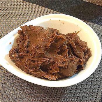 自制健康红豆沙怎么做，自制健康红豆沙怎么做好吃，自制健康红豆沙做法