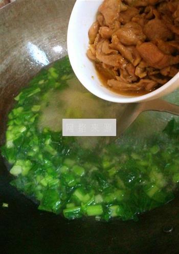 春菜瘦肉汤怎么做,春菜瘦肉汤怎么做好吃,春菜瘦肉汤做法 春菜瘦肉汤怎么做,春菜瘦肉汤怎么做好吃,春菜瘦肉汤做法