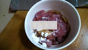 春菜瘦肉汤怎么做,春菜瘦肉汤怎么做好吃,春菜瘦肉汤做法 春菜瘦肉汤怎么做,春菜瘦肉汤怎么做好吃,春菜瘦肉汤做法