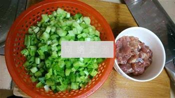 春菜瘦肉汤怎么做,春菜瘦肉汤怎么做好吃,春菜瘦肉汤做法 春菜瘦肉汤怎么做,春菜瘦肉汤怎么做好吃,春菜瘦肉汤做法