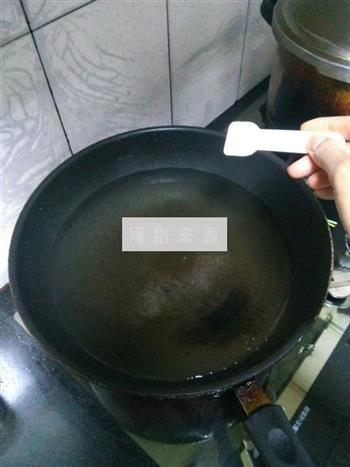 清爽带丝芸豆炖鸭汤怎么做，清爽带丝芸豆炖鸭汤怎么做好吃，清爽带丝芸豆炖鸭汤做法