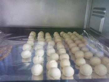 旺仔小馒头-最爱小零食怎么做，旺仔小馒头-最爱小零食怎么做好吃，旺仔小馒头-最爱小零食做法