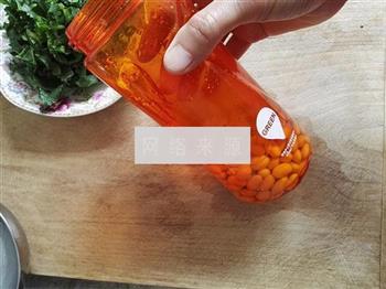 豆浆萝卜叶汤怎么做，豆浆萝卜叶汤怎么做好吃，豆浆萝卜叶汤做法