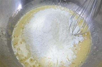 旺仔小馒头-最爱小零食怎么做，旺仔小馒头-最爱小零食怎么做好吃，旺仔小馒头-最爱小零食做法