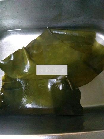 清爽带丝芸豆炖鸭汤怎么做，清爽带丝芸豆炖鸭汤怎么做好吃，清爽带丝芸豆炖鸭汤做法