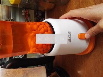 豆浆萝卜叶汤怎么做，豆浆萝卜叶汤怎么做好吃，豆浆萝卜叶汤做法