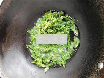 豆浆萝卜叶汤怎么做，豆浆萝卜叶汤怎么做好吃，豆浆萝卜叶汤做法
