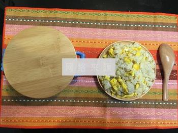 油菜丸子汤怎么做，油菜丸子汤怎么做好吃，油菜丸子汤做法