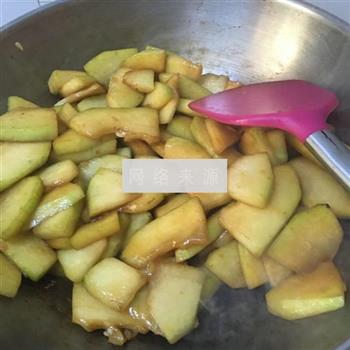 水汆丸子怎么做，水汆丸子怎么做好吃，水汆丸子做法