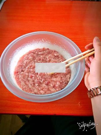 冬瓜肉丸子汤怎么做，冬瓜肉丸子汤怎么做好吃，冬瓜肉丸子汤做法