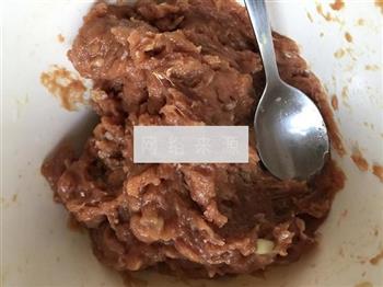 油菜丸子汤怎么做，油菜丸子汤怎么做好吃，油菜丸子汤做法