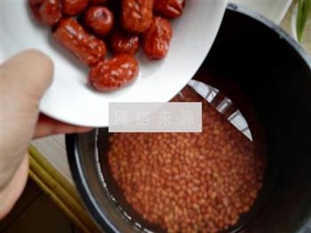 心之谷甜汤怎么做，心之谷甜汤怎么做好吃，心之谷甜汤做法
