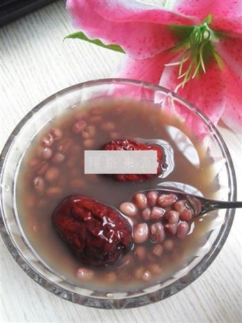 心之谷甜汤怎么做，心之谷甜汤怎么做好吃，心之谷甜汤做法