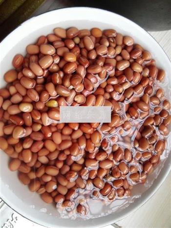 心之谷甜汤怎么做，心之谷甜汤怎么做好吃，心之谷甜汤做法