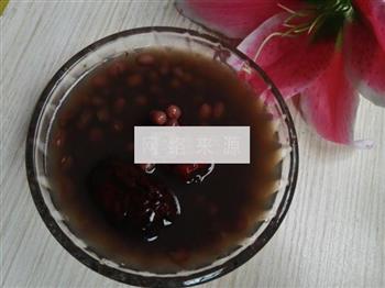 心之谷甜汤怎么做，心之谷甜汤怎么做好吃，心之谷甜汤做法