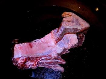 零失败天椒麻辣牛肉干怎么做，零失败天椒麻辣牛肉干怎么做好吃，零失败天椒麻辣牛肉干做法