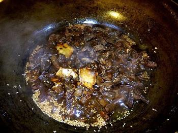 零失败天椒麻辣牛肉干怎么做，零失败天椒麻辣牛肉干怎么做好吃，零失败天椒麻辣牛肉干做法