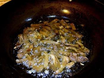 零失败天椒麻辣牛肉干怎么做，零失败天椒麻辣牛肉干怎么做好吃，零失败天椒麻辣牛肉干做法