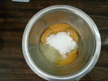 蔓越莓爱心蛋糕怎么做，蔓越莓爱心蛋糕怎么做好吃，蔓越莓爱心蛋糕做法