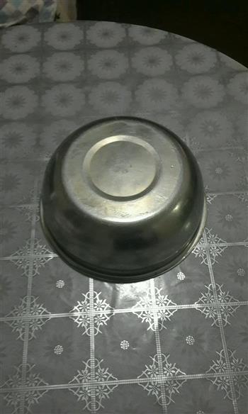 汉堡—新奥尔良烤鸡腿堡怎么做，汉堡—新奥尔良烤鸡腿堡怎么做好吃，汉堡—新奥尔良烤鸡腿堡做法