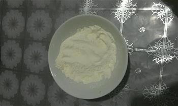 汉堡—新奥尔良烤鸡腿堡怎么做，汉堡—新奥尔良烤鸡腿堡怎么做好吃，汉堡—新奥尔良烤鸡腿堡做法