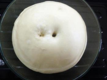 乳酪面包怎么做，乳酪面包怎么做好吃，乳酪面包做法