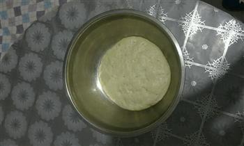 汉堡—新奥尔良烤鸡腿堡怎么做，汉堡—新奥尔良烤鸡腿堡怎么做好吃，汉堡—新奥尔良烤鸡腿堡做法