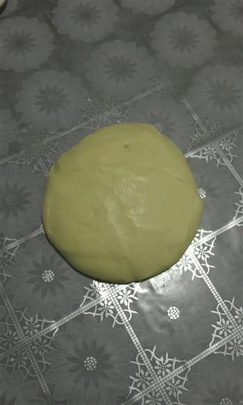 汉堡—新奥尔良烤鸡腿堡怎么做，汉堡—新奥尔良烤鸡腿堡怎么做好吃，汉堡—新奥尔良烤鸡腿堡做法