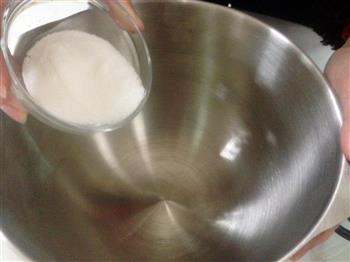 乳酪面包怎么做，乳酪面包怎么做好吃，乳酪面包做法