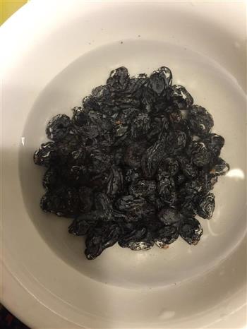 无糖无油无盐燕麦饼怎么做，无糖无油无盐燕麦饼怎么做好吃，无糖无油无盐燕麦饼做法