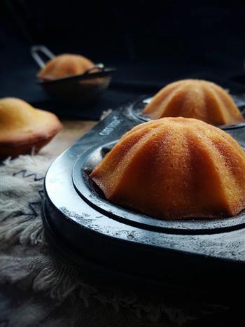 柠檬钻石蛋糕怎么做，柠檬钻石蛋糕怎么做好吃，柠檬钻石蛋糕做法