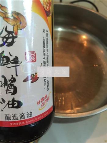 炝锅版菠菜鸡蛋汤怎么做，炝锅版菠菜鸡蛋汤怎么做好吃，炝锅版菠菜鸡蛋汤做法