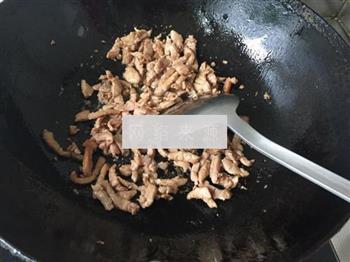 肉丝黄瓜疙瘩汤怎么做，肉丝黄瓜疙瘩汤怎么做好吃，肉丝黄瓜疙瘩汤做法