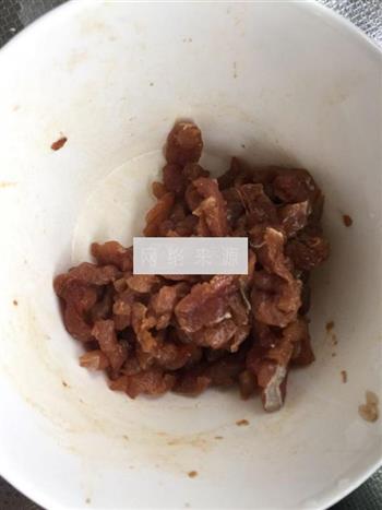 肉丝黄瓜疙瘩汤怎么做，肉丝黄瓜疙瘩汤怎么做好吃，肉丝黄瓜疙瘩汤做法