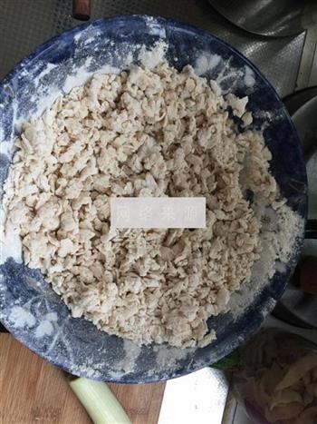 肉丝黄瓜疙瘩汤怎么做，肉丝黄瓜疙瘩汤怎么做好吃，肉丝黄瓜疙瘩汤做法