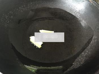 肉丝黄瓜疙瘩汤怎么做，肉丝黄瓜疙瘩汤怎么做好吃，肉丝黄瓜疙瘩汤做法