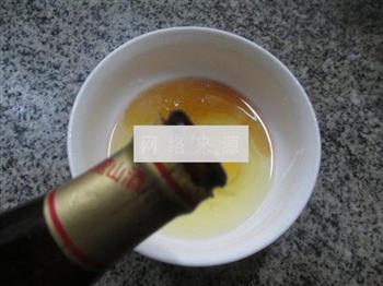 鸡蛋番茄鞭笋汤怎么做，鸡蛋番茄鞭笋汤怎么做好吃，鸡蛋番茄鞭笋汤做法