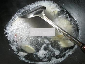 咸肉鞭笋豆腐汤怎么做，咸肉鞭笋豆腐汤怎么做好吃，咸肉鞭笋豆腐汤做法