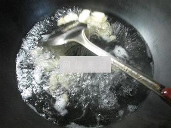 鸡蛋番茄鞭笋汤怎么做，鸡蛋番茄鞭笋汤怎么做好吃，鸡蛋番茄鞭笋汤做法