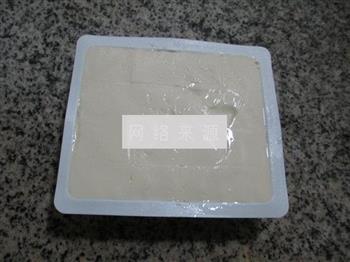 咸肉鞭笋豆腐汤怎么做，咸肉鞭笋豆腐汤怎么做好吃，咸肉鞭笋豆腐汤做法
