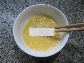 鸡蛋番茄鞭笋汤怎么做，鸡蛋番茄鞭笋汤怎么做好吃，鸡蛋番茄鞭笋汤做法