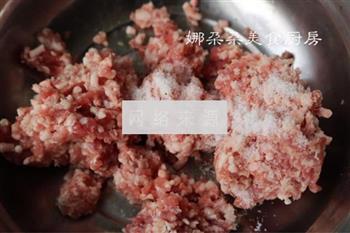 羊肉丸子汤怎么做，羊肉丸子汤怎么做好吃，羊肉丸子汤做法