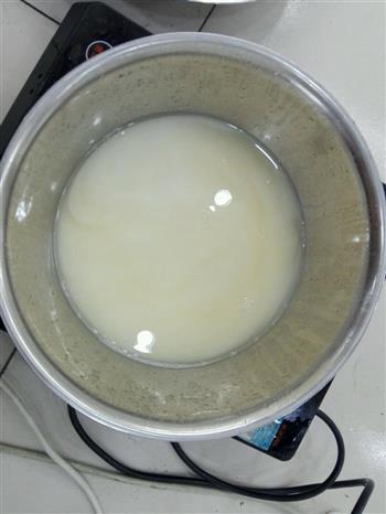 香飘飘奶茶的做法怎么做，香飘飘奶茶的做法怎么做好吃，香飘飘奶茶的做法做法